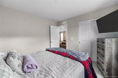 5789 S Haleyville Street, Aurora, CO 80016 - Photo 28