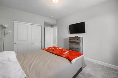 5789 S Haleyville Street, Aurora, CO 80016 - Photo 34