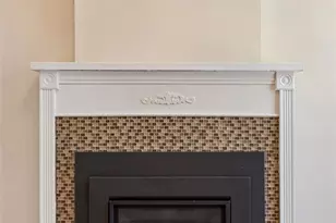 1617 E 23rd Ave, Denver, CO 80205 - Photo 6