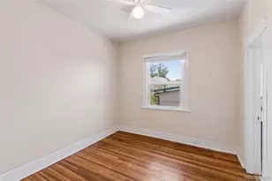 1617 E 23rd Ave, Denver, CO 80205 - Photo 18
