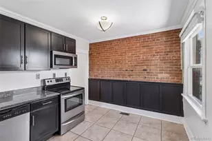 1617 E 23rd Ave, Denver, CO 80205 - Photo 24