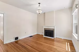 1617 E 23rd Ave, Denver, CO 80205 - Photo 4