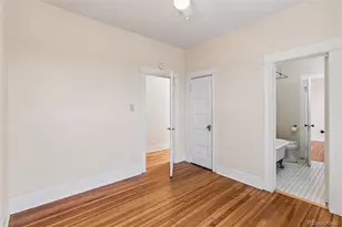 1617 E 23rd Ave, Denver, CO 80205 - Photo 12