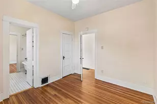 1617 E 23rd Ave, Denver, CO 80205 - Photo 20