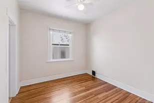 1617 E 23rd Ave, Denver, CO 80205 - Photo 10
