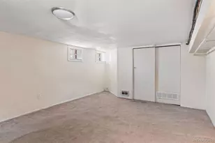 1617 E 23rd Ave, Denver, CO 80205 - Photo 30