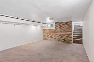 1617 E 23rd Ave, Denver, CO 80205 - Photo 32
