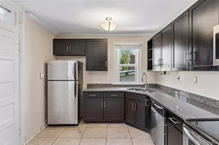 1617 E 23rd Ave, Denver, CO 80205 - Photo 22