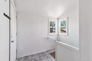 1617 E 23rd Ave, Denver, CO 80205 - Photo 26