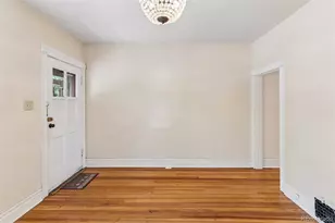1617 E 23rd Ave, Denver, CO 80205 - Photo 8