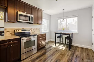 5383 S Urban Ct, Littleton, CO 80127 - Photo 10