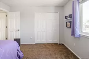 5383 S Urban Ct, Littleton, CO 80127 - Photo 24