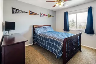 5383 S Urban Ct, Littleton, CO 80127 - Photo 20