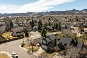 5383 S Urban Ct, Littleton, CO 80127 - Photo 42