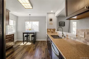 5383 S Urban Ct, Littleton, CO 80127 - Photo 4