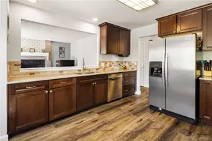 5383 S Urban Ct, Littleton, CO 80127 - Photo 12