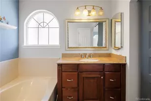 5383 S Urban Ct, Littleton, CO 80127 - Photo 28