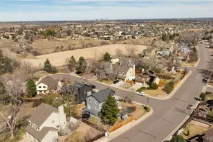 5383 S Urban Ct, Littleton, CO 80127 - Photo 40