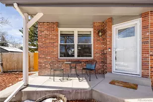 5383 S Urban Ct, Littleton, CO 80127 - Photo 34