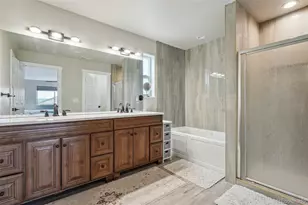 3165 W 63rd Ave, Denver, CO 80221 - Photo 12