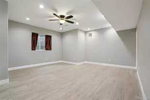 3165 W 63rd Ave, Denver, CO 80221 - Photo 18