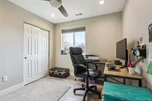 3165 W 63rd Ave, Denver, CO 80221 - Photo 16