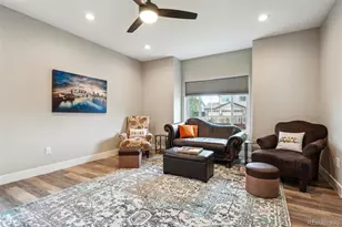 3165 W 63rd Ave, Denver, CO 80221 - Photo 8