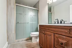 3165 W 63rd Ave, Denver, CO 80221 - Photo 22