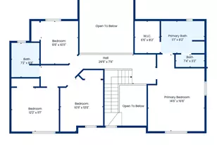 3165 W 63rd Ave, Denver, CO 80221 - Photo 26