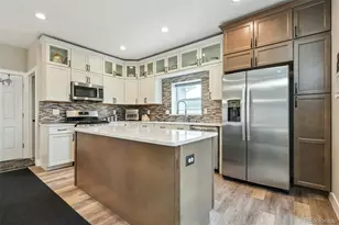 3165 W 63rd Ave, Denver, CO 80221 - Photo 2