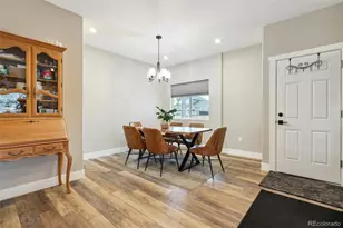 3165 W 63rd Ave, Denver, CO 80221 - Photo 4