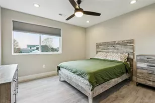 3165 W 63rd Ave, Denver, CO 80221 - Photo 14