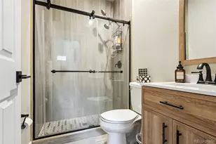 3165 W 63rd Ave, Denver, CO 80221 - Photo 10