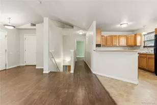 5803 Zinfandel St, Greeley, CO 80634 - Photo 12