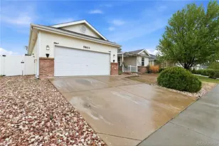 5803 Zinfandel St, Greeley, CO 80634 - Photo 2