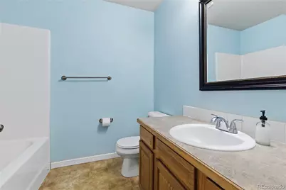 5803 Zinfandel Street, Greeley, CO 80634 - Photo 18