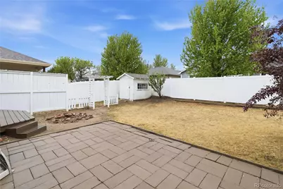 5803 Zinfandel Street, Greeley, CO 80634 - Photo 30