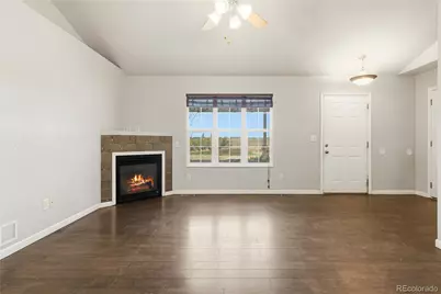 5803 Zinfandel Street, Greeley, CO 80634 - Photo 6