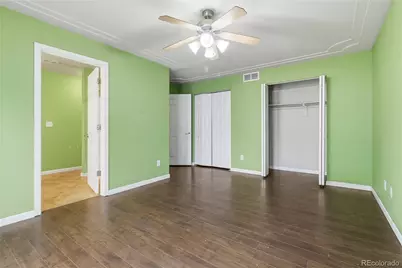 5803 Zinfandel Street, Greeley, CO 80634 - Photo 14