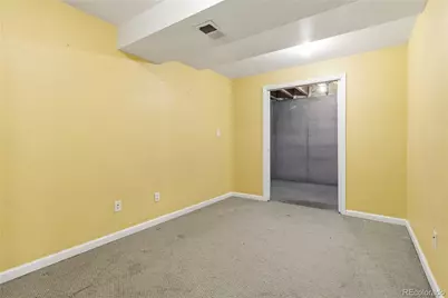 5803 Zinfandel Street, Greeley, CO 80634 - Photo 24