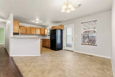 5803 Zinfandel Street, Greeley, CO 80634 - Photo 8