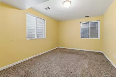 5803 Zinfandel Street, Greeley, CO 80634 - Photo 26