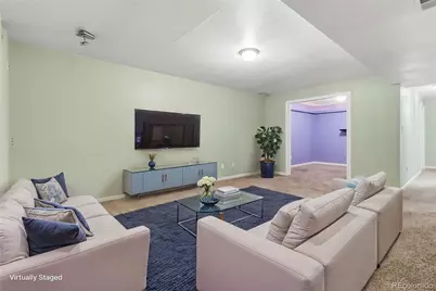 5803 Zinfandel Street, Greeley, CO 80634 - Photo 20