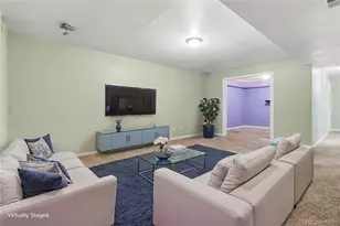 5803 Zinfandel St, Greeley, CO 80634 - Photo 20