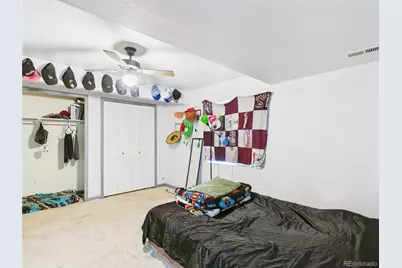 5169 Fennel Drive, Colorado Springs, CO 80911 - Photo 14
