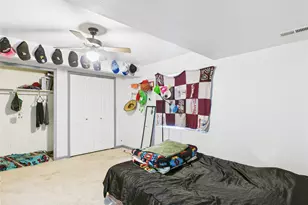 5169 Fennel Dr, Colorado Springs, CO 80911 - Photo 14