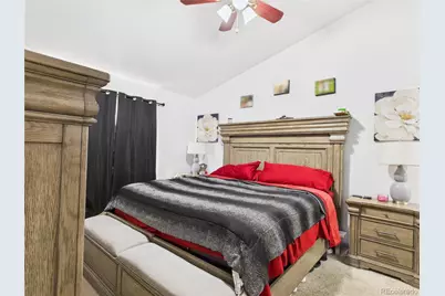 5169 Fennel Drive, Colorado Springs, CO 80911 - Photo 10