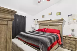 5169 Fennel Dr, Colorado Springs, CO 80911 - Photo 10