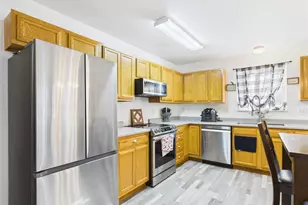 5169 Fennel Dr, Colorado Springs, CO 80911 - Photo 1
