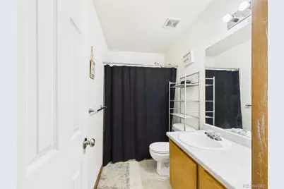 5169 Fennel Drive, Colorado Springs, CO 80911 - Photo 4